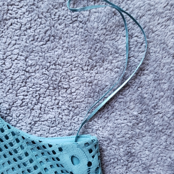 Alfani GORGEOUS Midi 👗 Dress - Picture 12 of 14